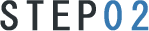 STEP02