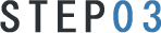 STEP03
