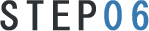 STEP06