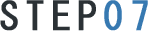 STEP07