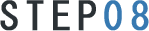 STEP08