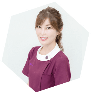 中村仁美 ナカデンビルクリニック 院長