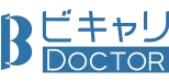 医師の転職はこちら