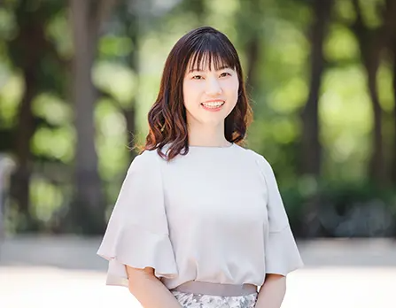 本間 絵美