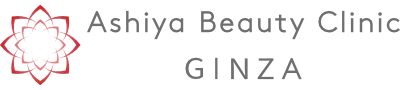 Clinic Logo