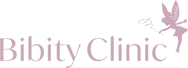 Clinic Logo