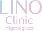 Clinic Logo