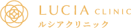 Clinic Logo