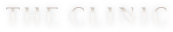 Clinic Logo
