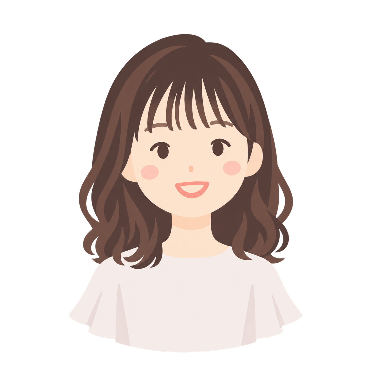 採用担当者