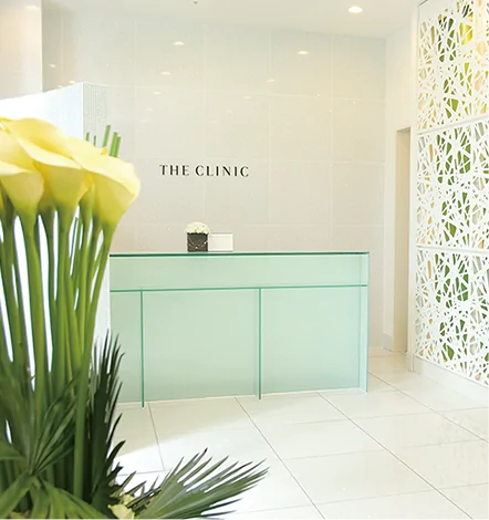 SNS運用！マーケティング職