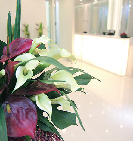 SNS運用！マーケティング職