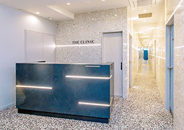 SNS運用！マーケティング職