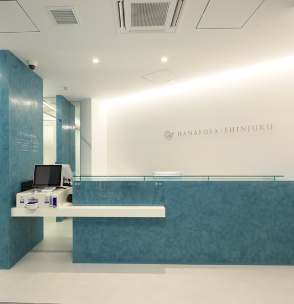 美容未経験の方も応募可能！