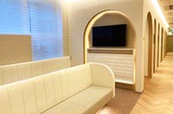 看護技術のメンター（プリセプター）制度による教育あり