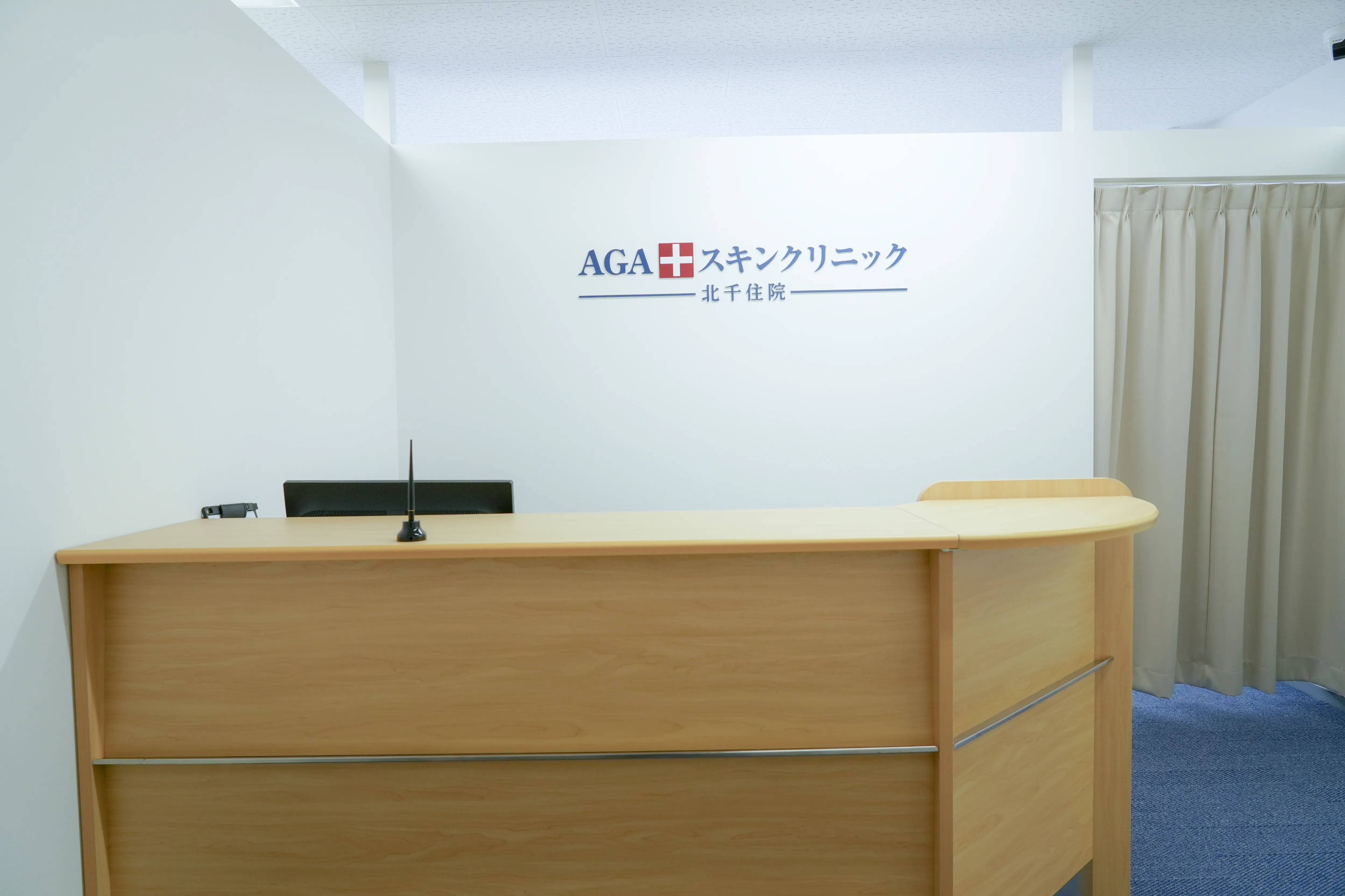 残業ほぼ無し！仕事も私生活も大事にしたい方必見♪