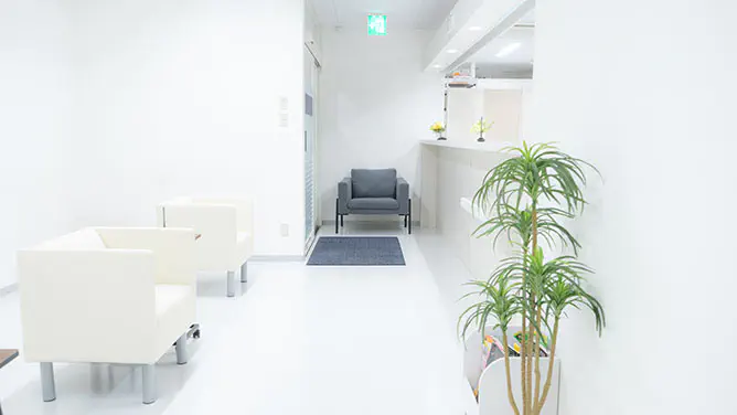 年間休日125日✨未経験者大募集！