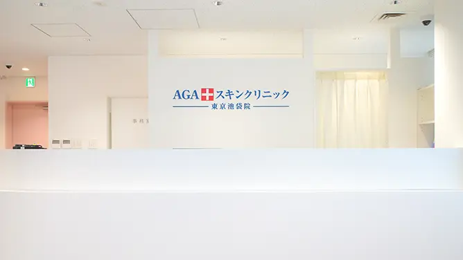未経験OK😊手厚い福利厚生あり！