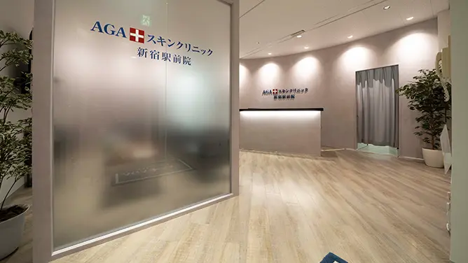 未経験OK😊手厚い福利厚生あり！
