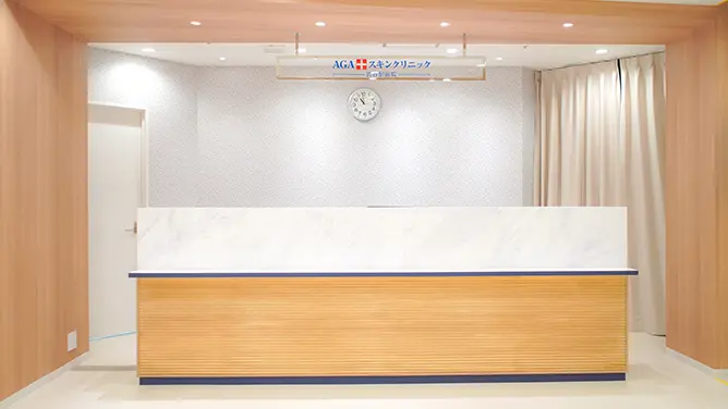 未経験OK！社会保険・福利厚生完備