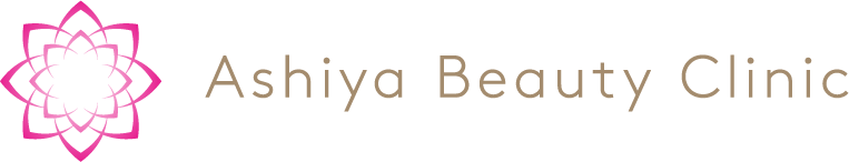 看護師経験者募集！