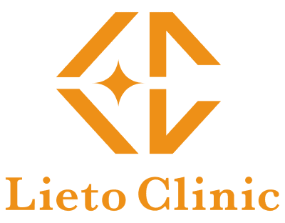 途中入職、相談可能！