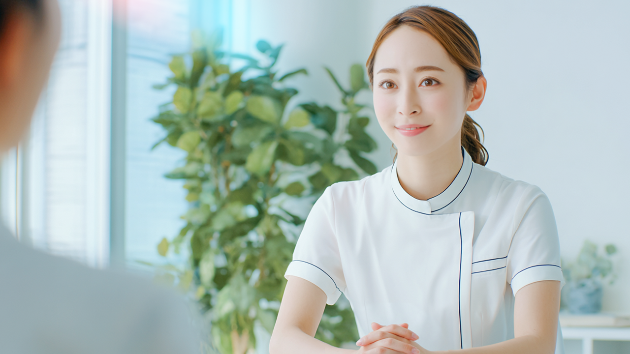 未経験OKマーケティング職